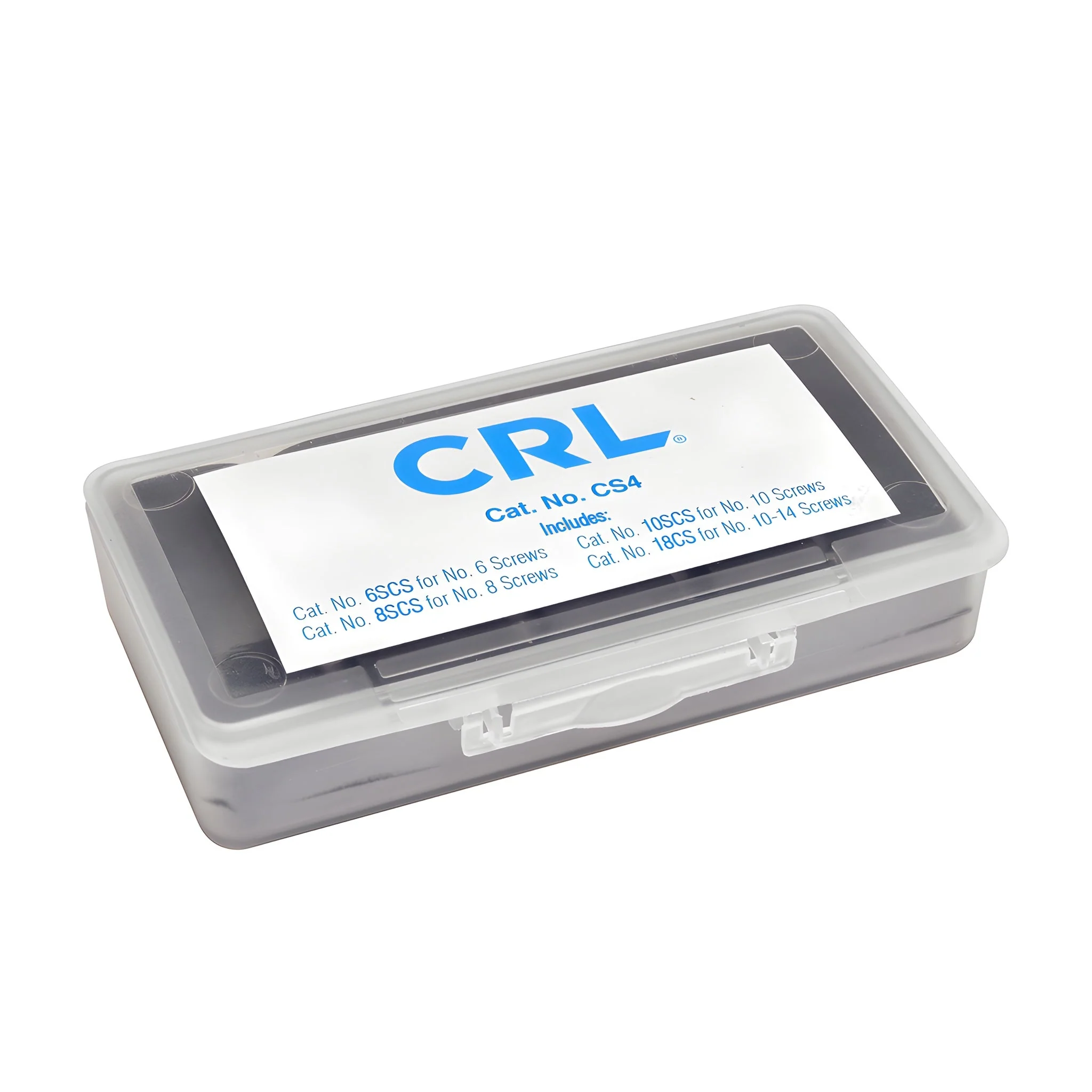 CRL 72" Stainless Steel Beaded Weatherstrip Door Seal 1953-1960 GM